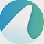 AccessFintech