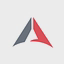 Accion Labs