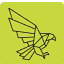 Accipiter Biosciences