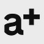 Accountor
