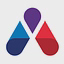 Accruent, LLC