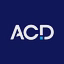 Acd