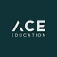 ACE Education
