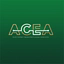 ACEA