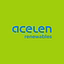 Acelen Renewables