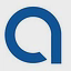 ACENSI
