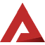 Acer Therapeutics