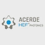 ACERDE