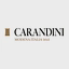 Acetificio Carandini