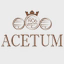 Acetum