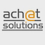 Ach@t Solutions