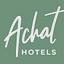 ACHAT Hotels