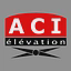 ACI Elevation