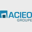 Acieo