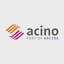 Acino