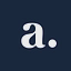 Acolad