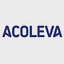 Acoleva