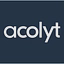Acolyt