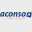 aconso