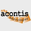 acontis technologies