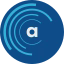Acousia Therapeutics