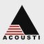 Acousti Engineering Company of Florida