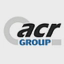 ACR Group