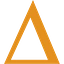 Acreos