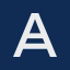 Acronis