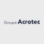 Acrotec