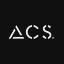 ACS Clothing