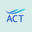 ACT Blade
