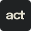 Act for Sport