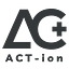 ACT-ion Battery Technologies