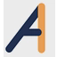 ACT Lab