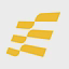 Acteon Group