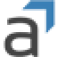 ACTICO Group