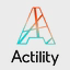 Actility