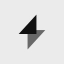 Actionable