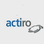 actiro