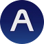 Actithera