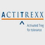 ActiTrexx