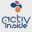 Activ Inside