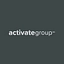 Activate Group