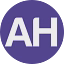 Active Hearing Group