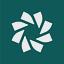 Active Utilities