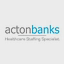 Acton Banks