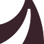 Acture Group