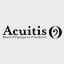 ACUITIS