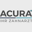 Acura
